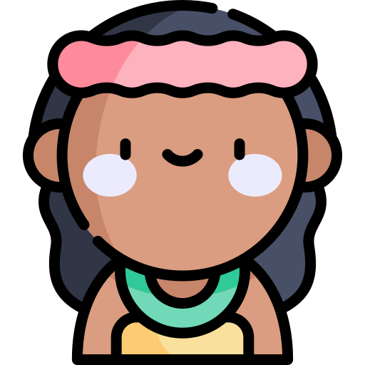 /uploads/images/ask/che-yue-chi.png